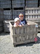 2010-07-31 13-38-53_0029